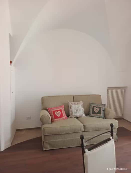 Apartment Monte Sant'angelo, 1 bed — photo 5