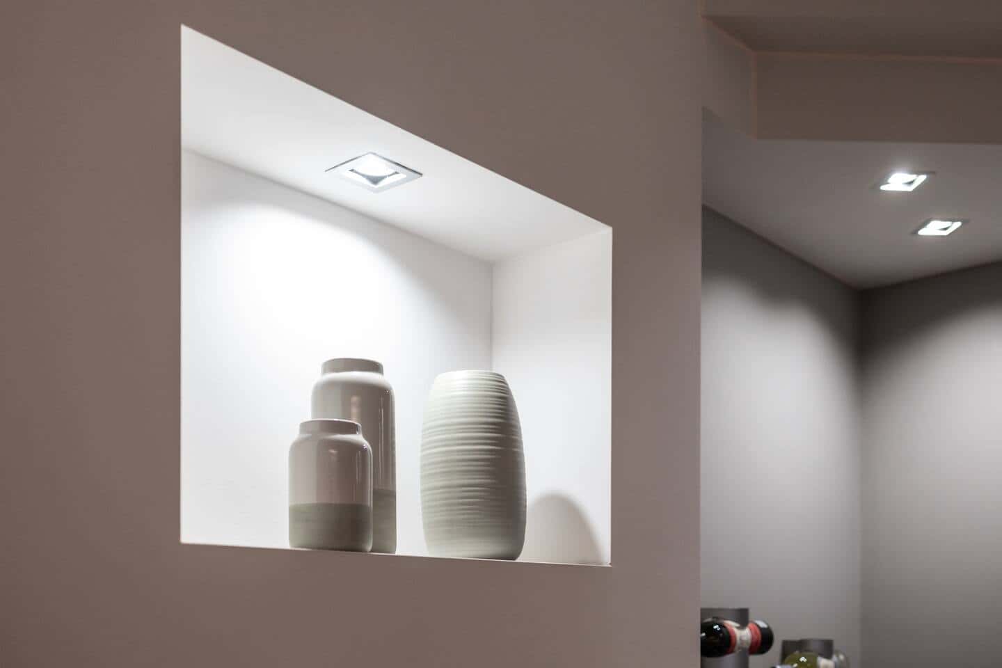 Apartment Milan, 1 bed — photo 26