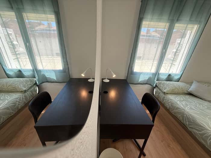 Listing photo thumbnail