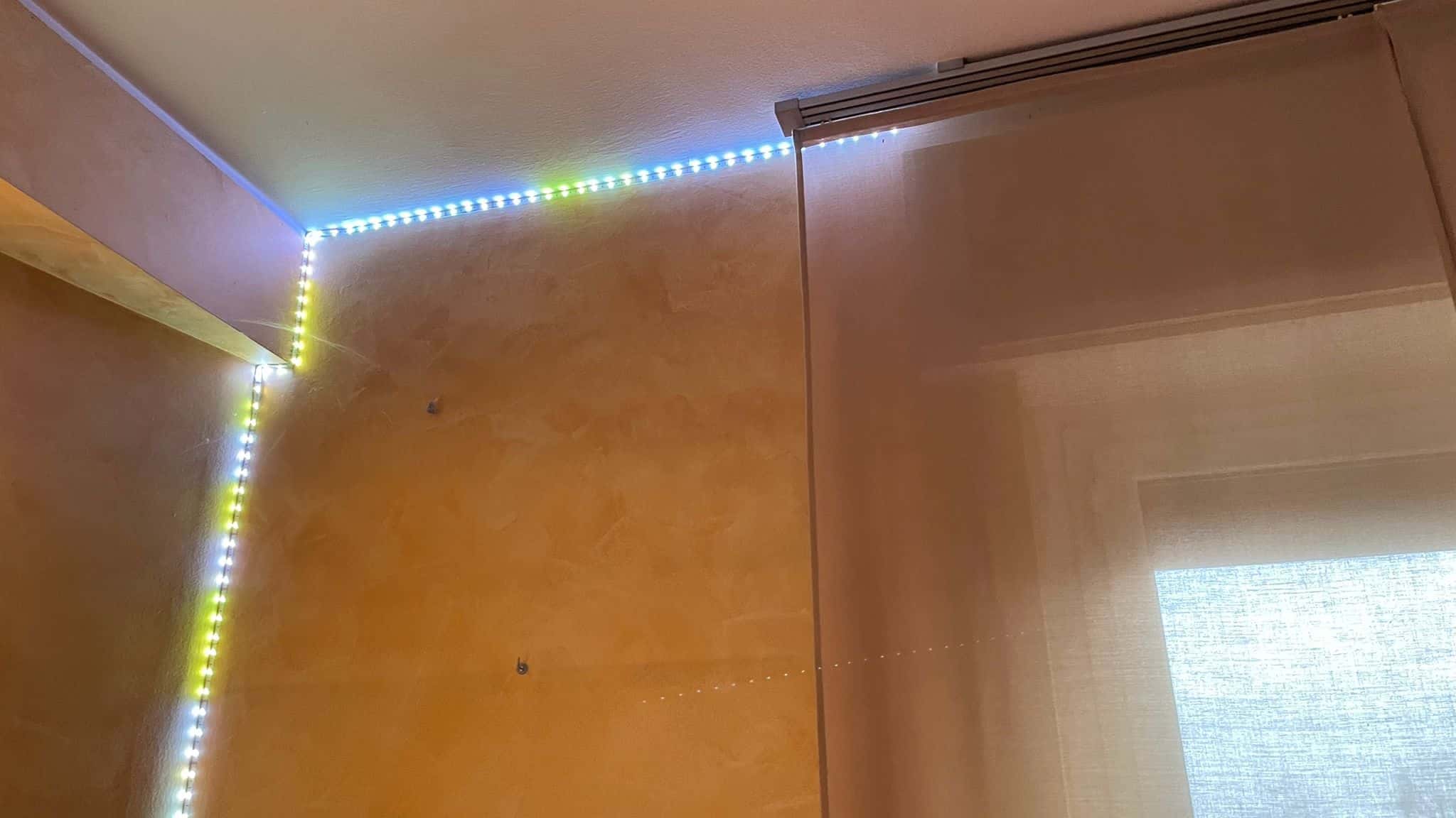 Apartment Seveso, 2 beds — photo 36