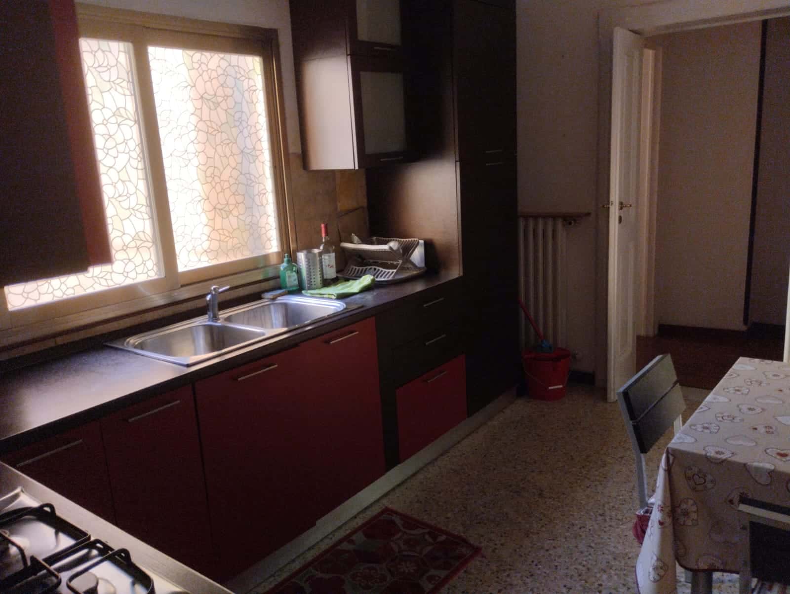 Apartment Brindisi, 1 bed — photo 13