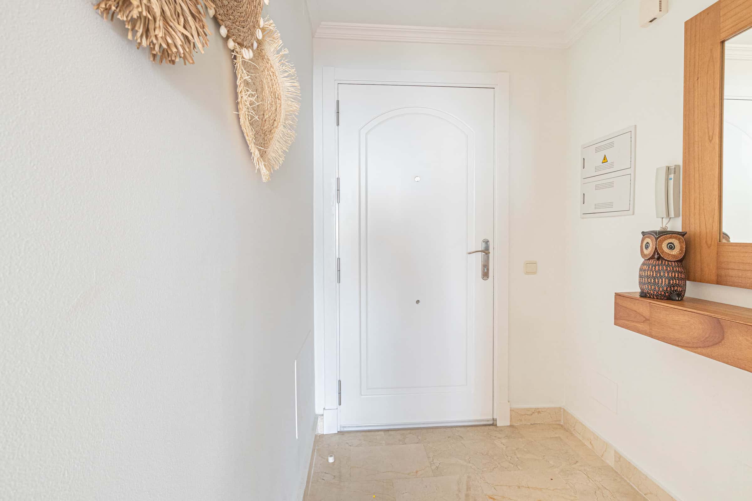 Calahonda Palmeras Best Views