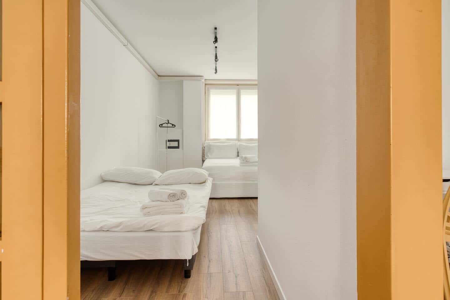 Apartment Milan, 1 bed — photo 20