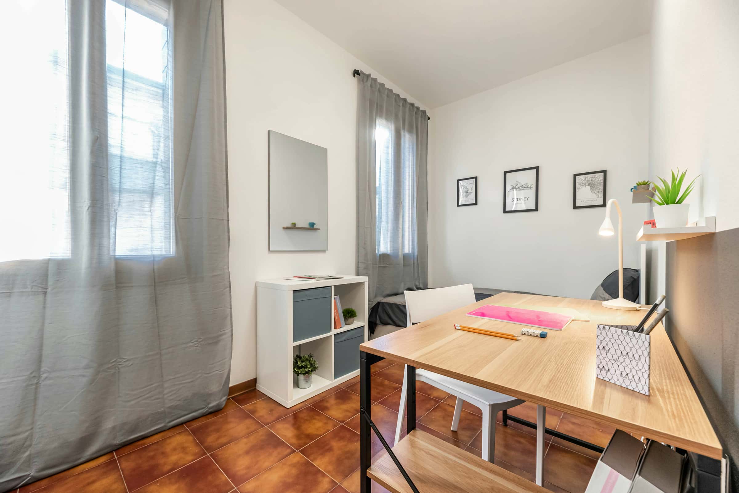 Viale dell'Arcella - 141A