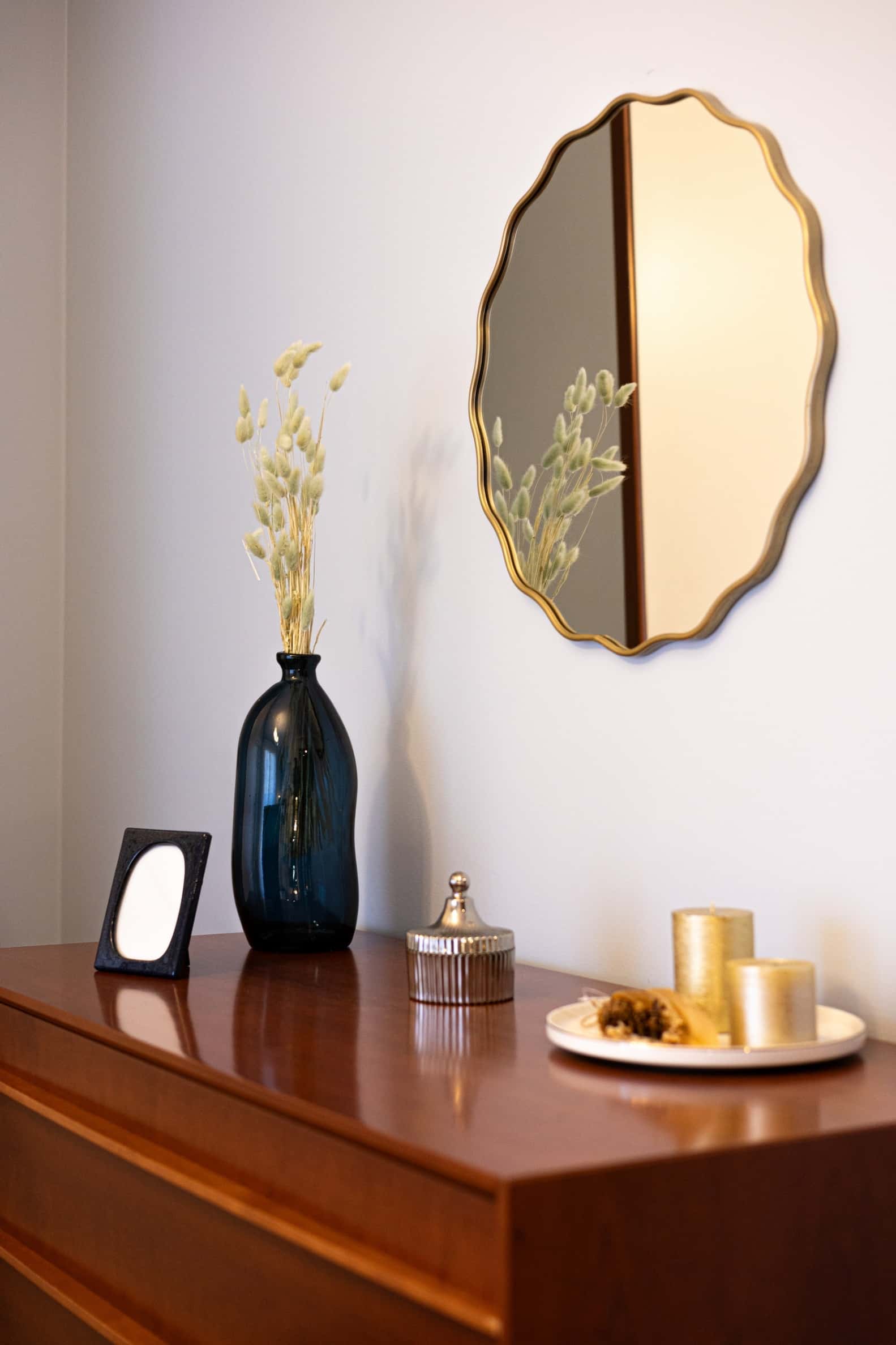 Apartment Rome, 2 beds — photo 77