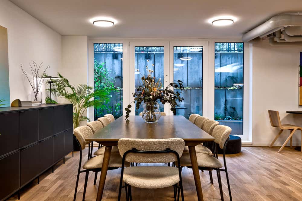Zimmer in der Schmidstraße F-K - Foto 2