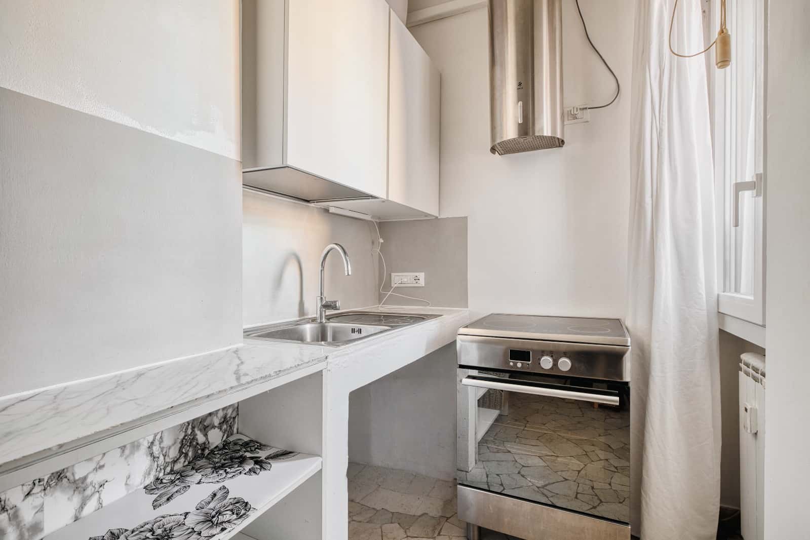 Apartment Milan — photo 15