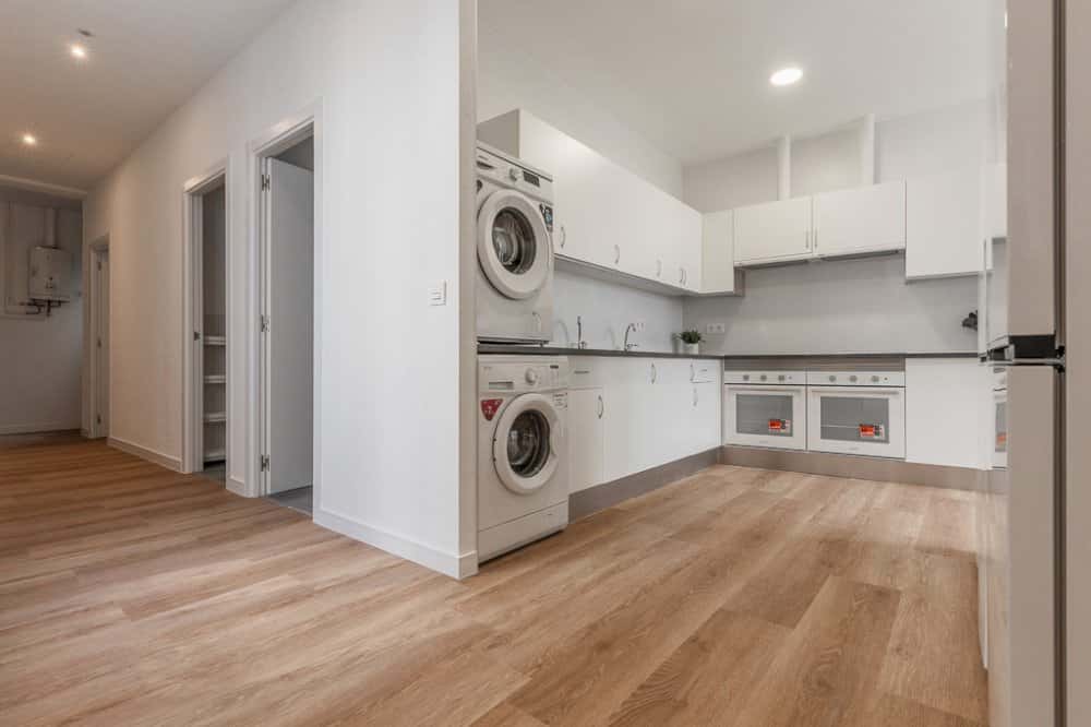 Bonita habitación compartida en Callao