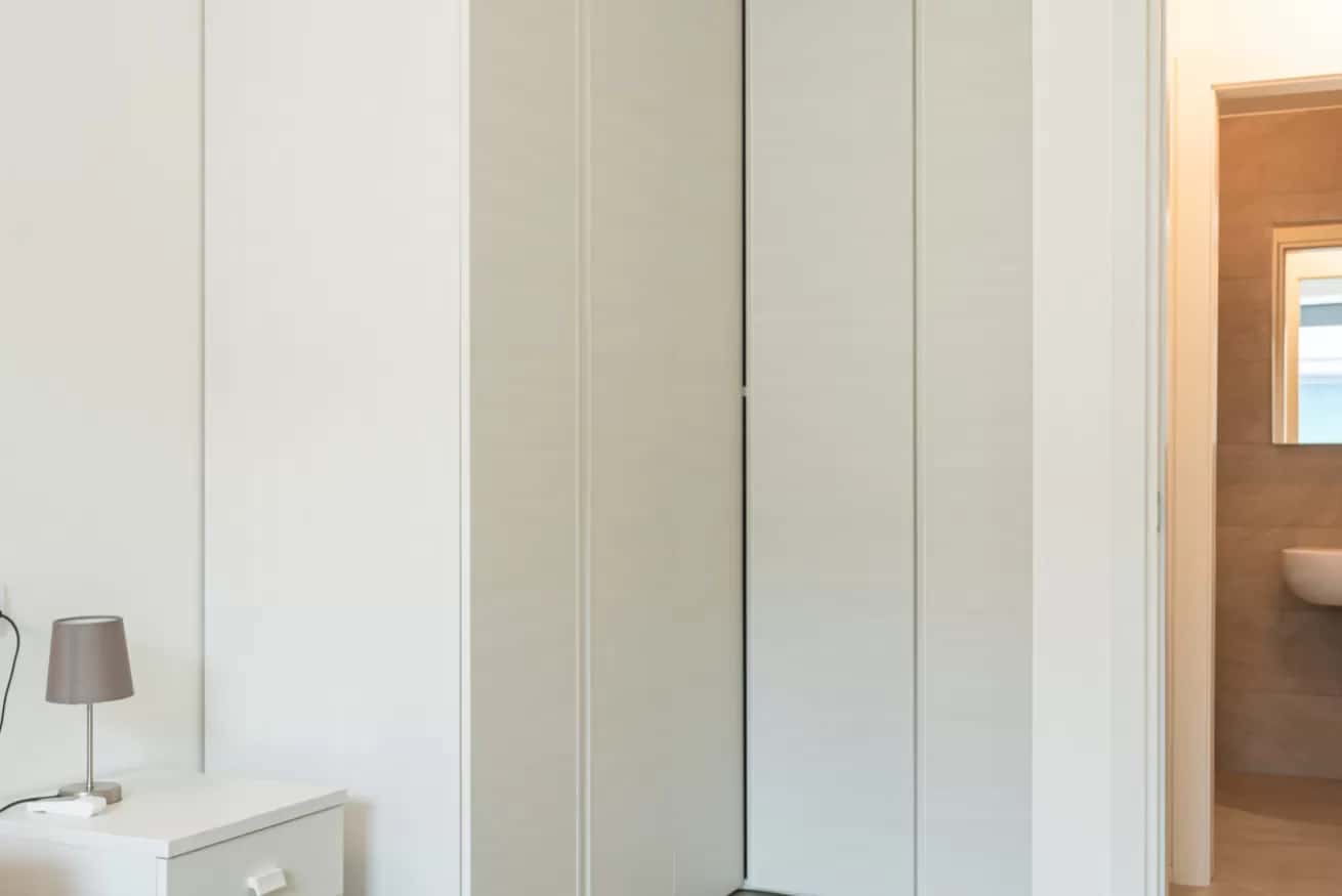 Apartment Milan, 1 bed — photo 17