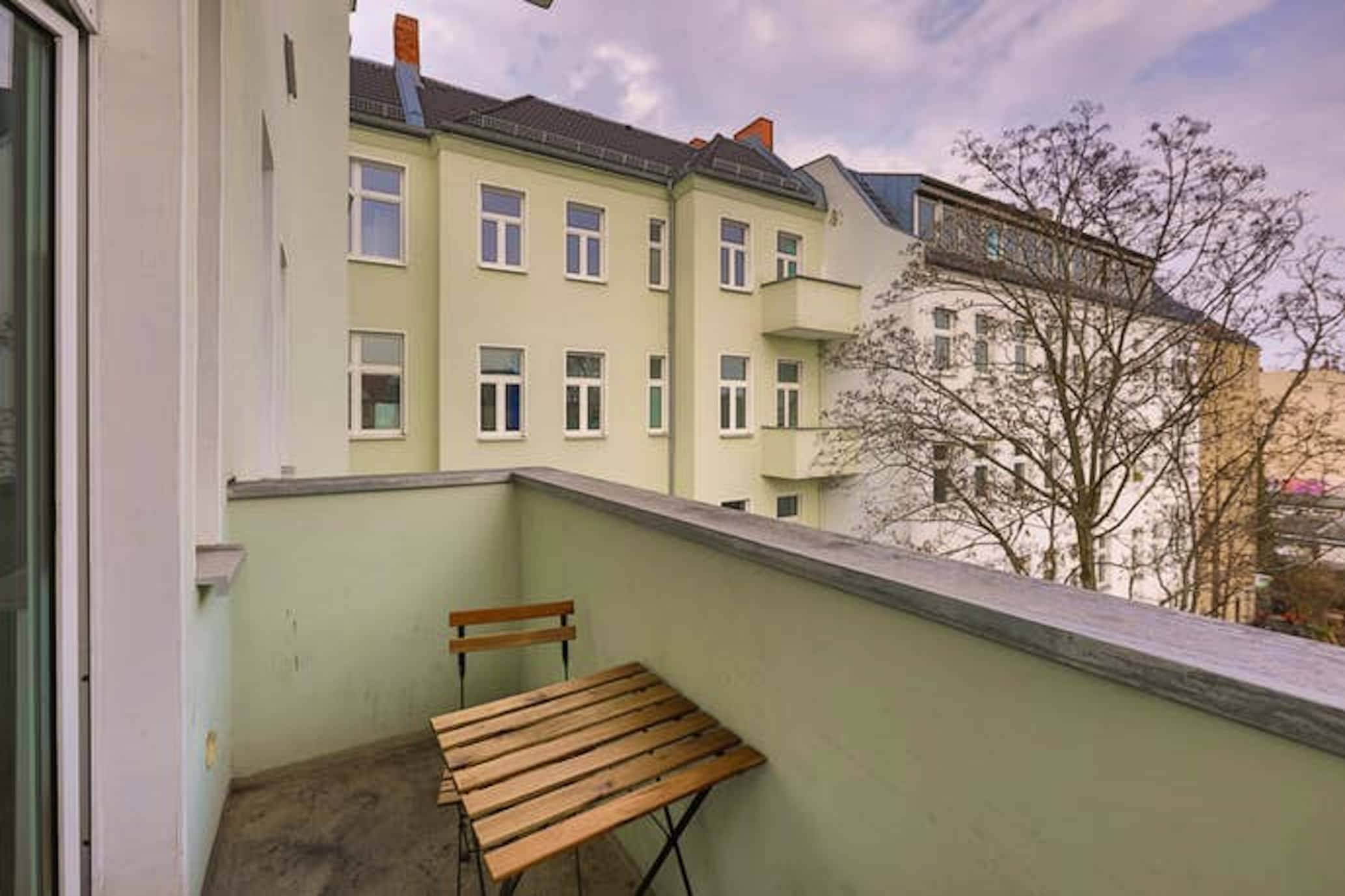 Weimarische Straße WG097.05