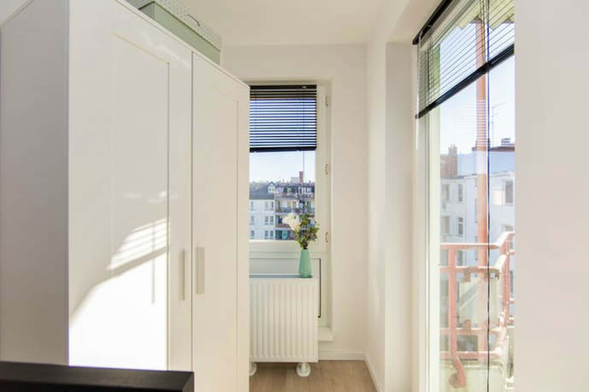 Richardstraße