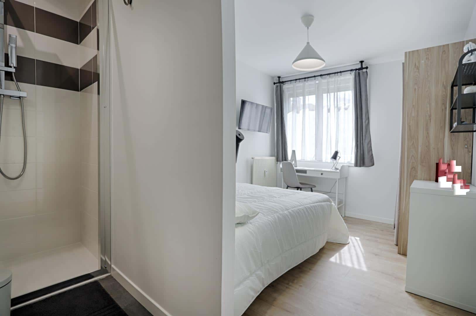 Chambre 2 - ETATS GENERAUX