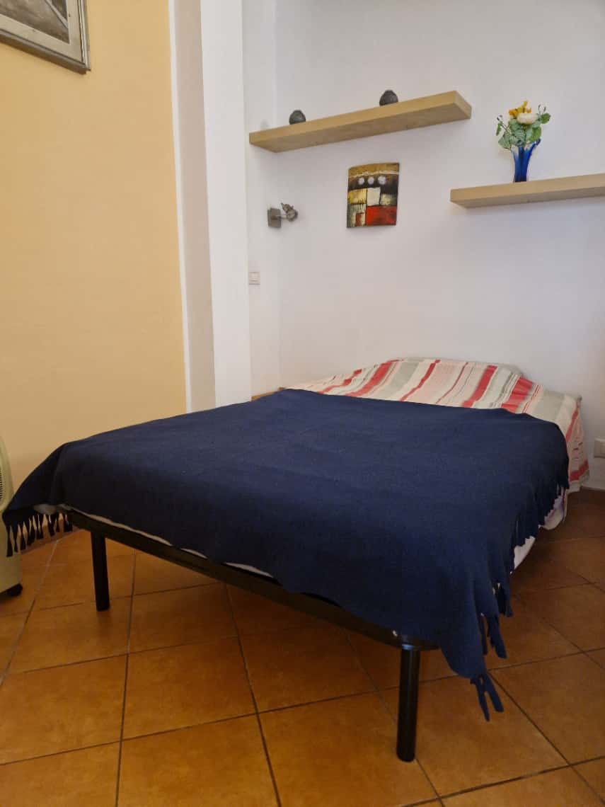 Apartment Florence — photo 17