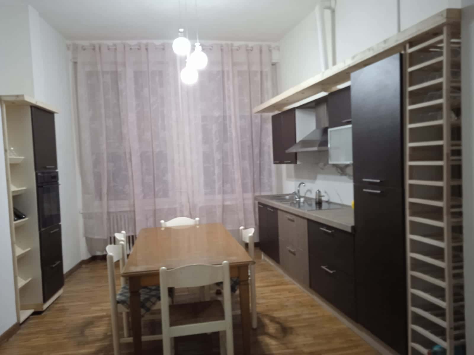 Apartment Malo, 3 beds — photo 13