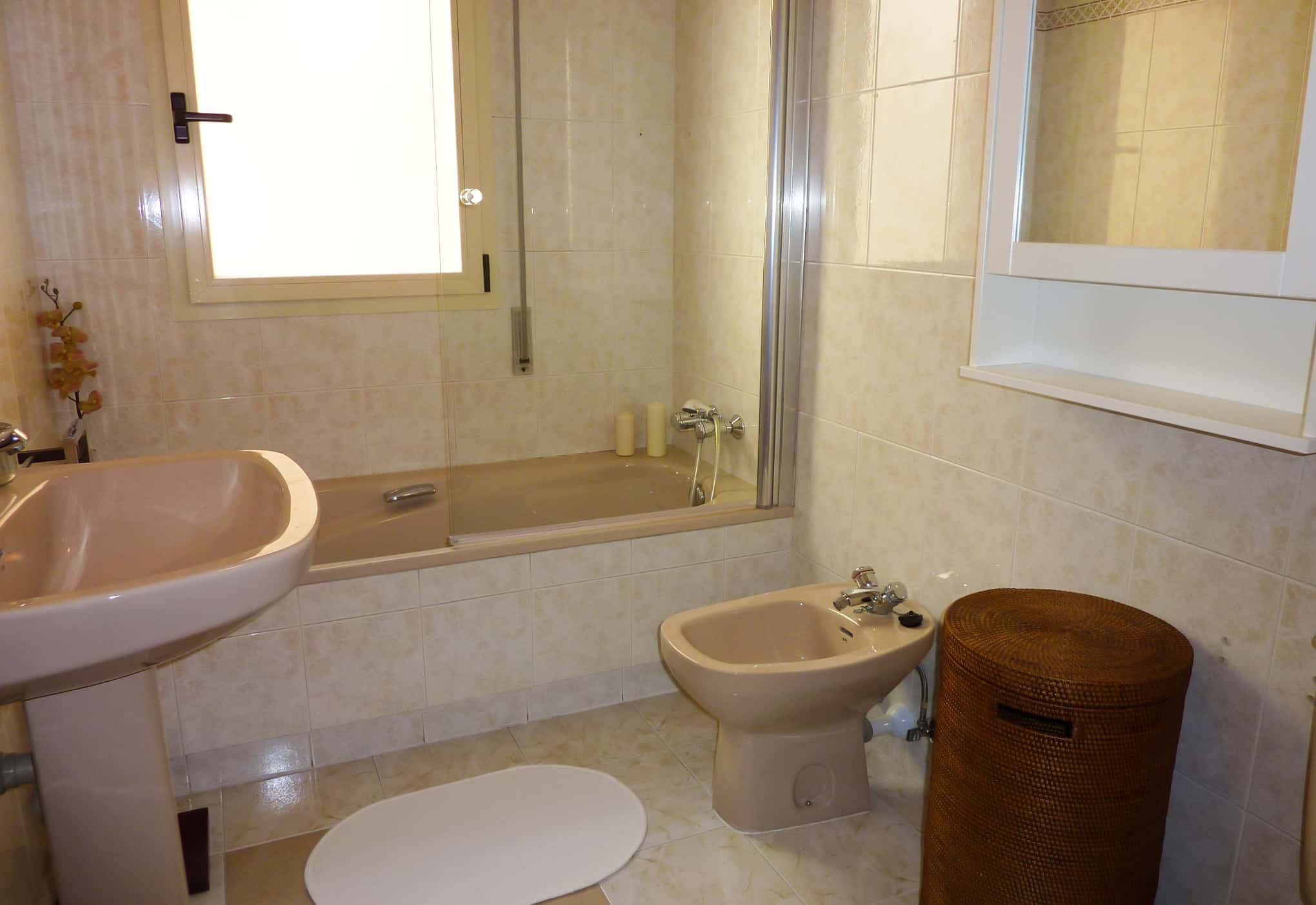 Apartment in C. Condesa Mencía, 161, 09006 Burgos, Spain