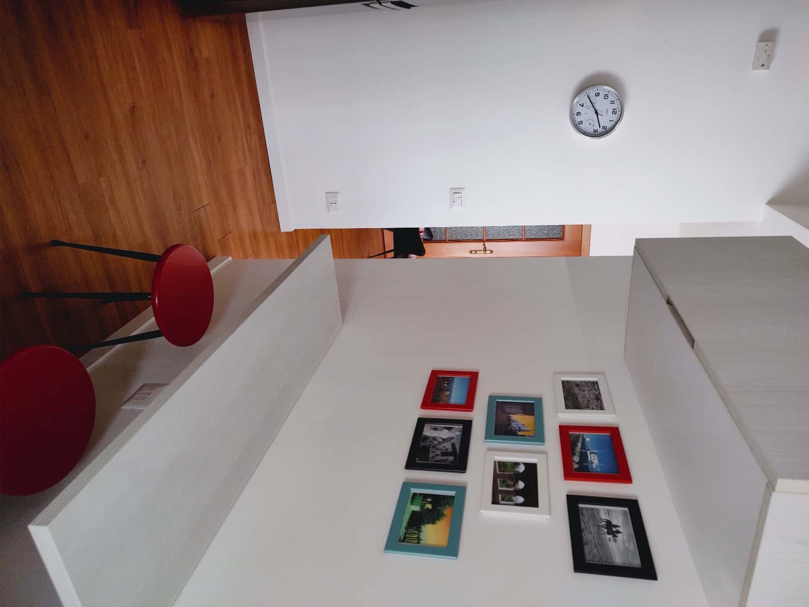 Apartment Milan, 2 beds — photo 7