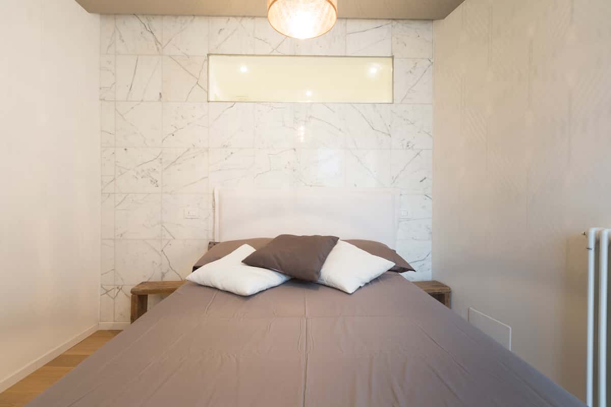 Apartment Milan, 1 bed — photo 15