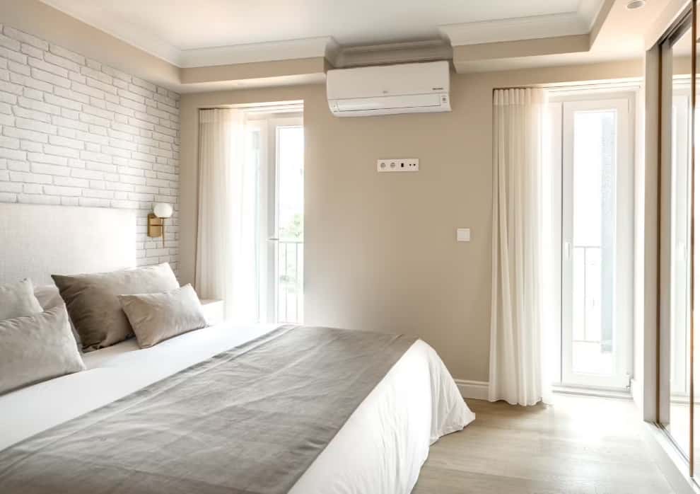 Charming 1-Bedroom in Campo d’Ourique