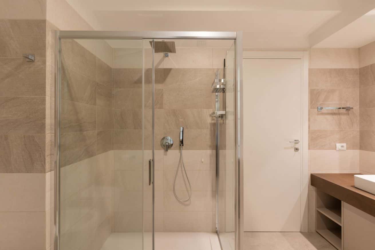 Apartment Milan, 2 beds — photo 16
