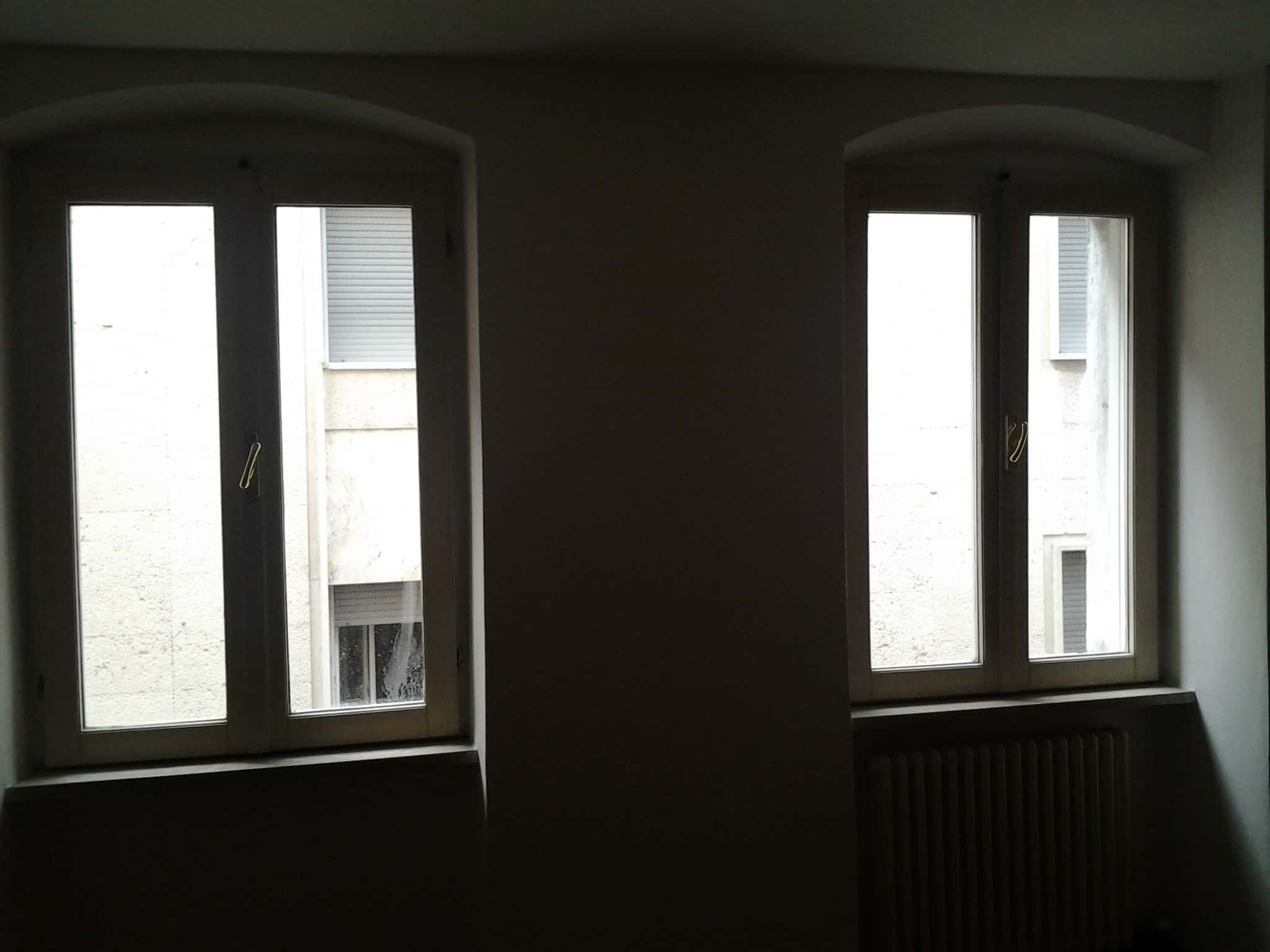 Single room Trento, 3 beds — photo 3