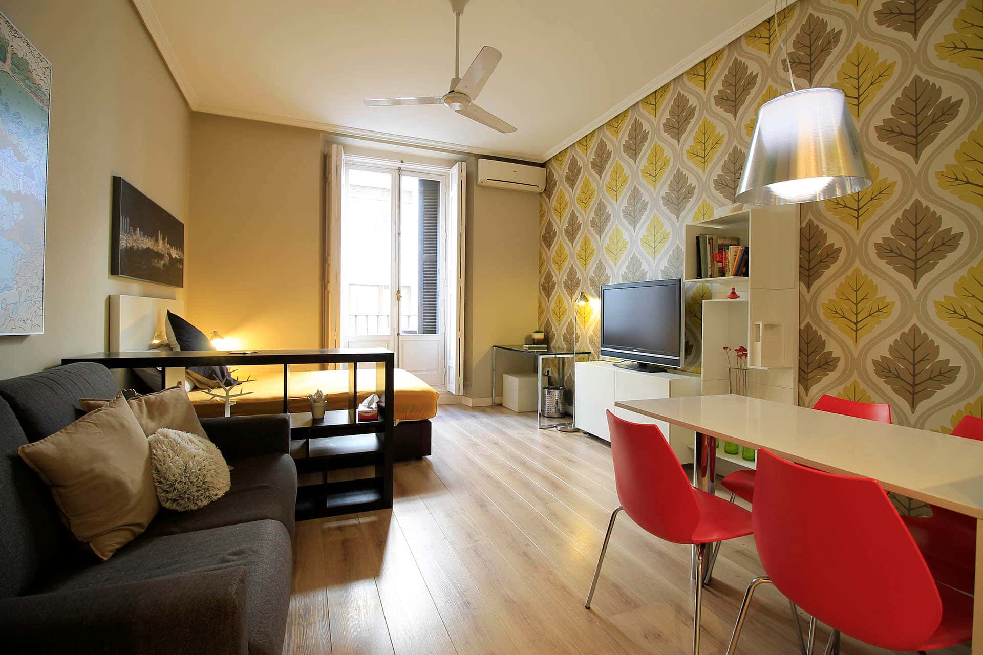 Studio Calle Principe