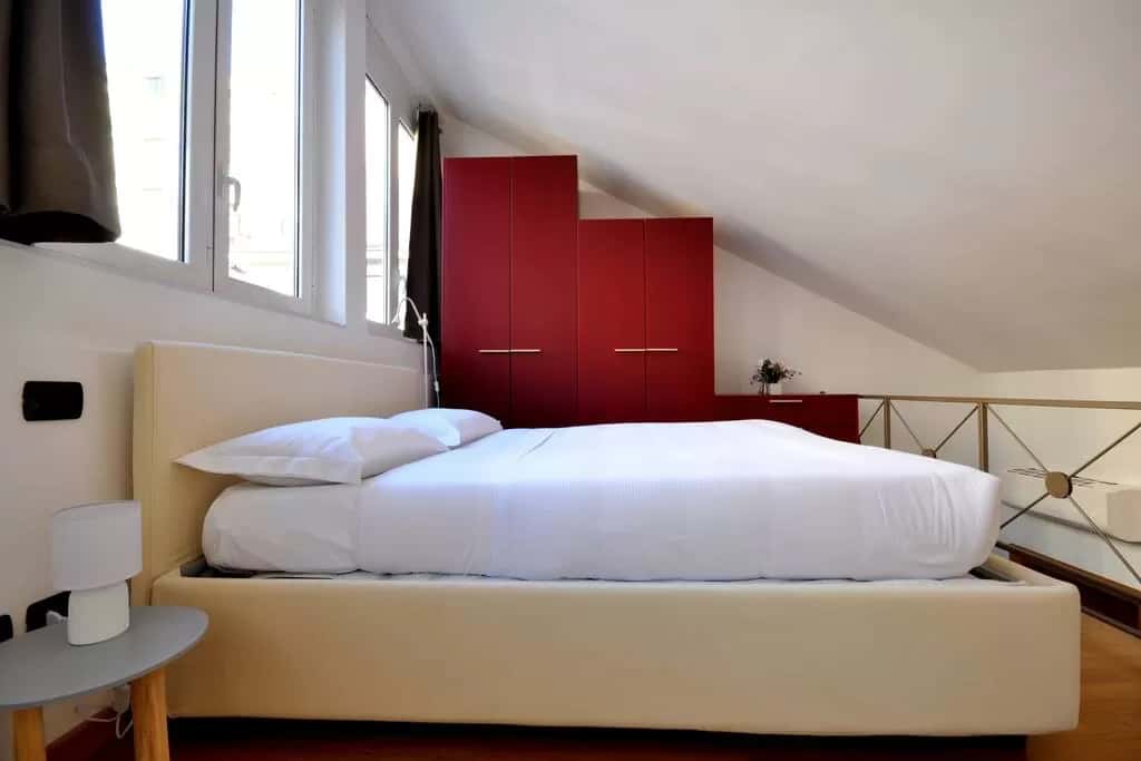 San Benigno 3