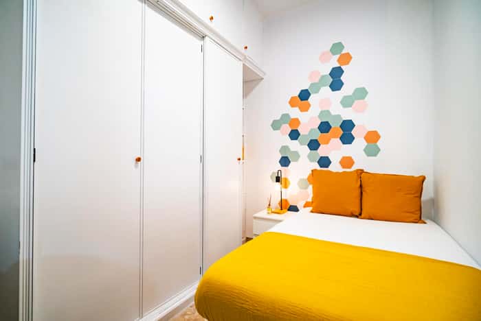 Listing photo thumbnail