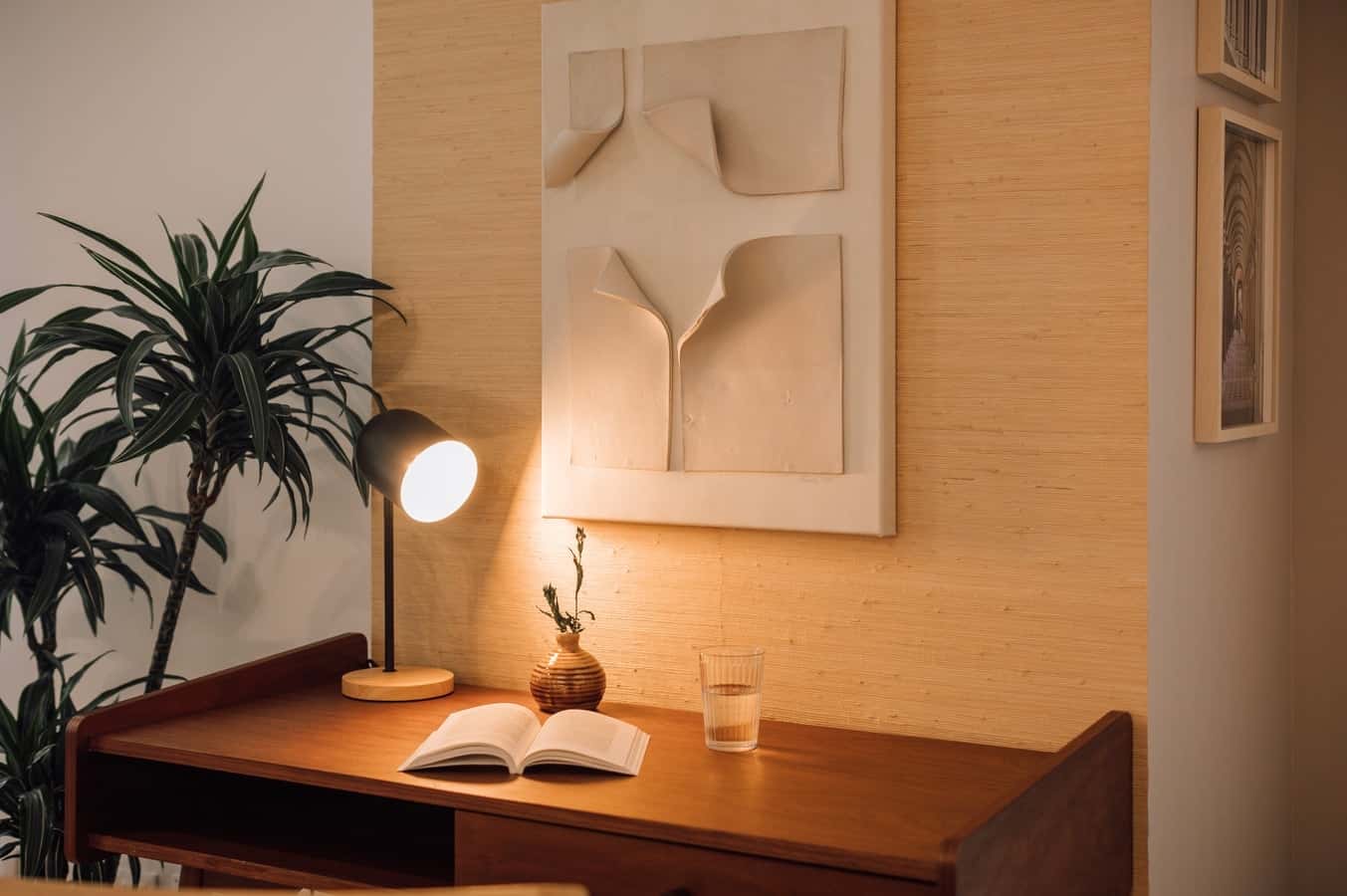 Apartment in R. Basílio Teles 35, 1070-020 Lisboa, Portugal