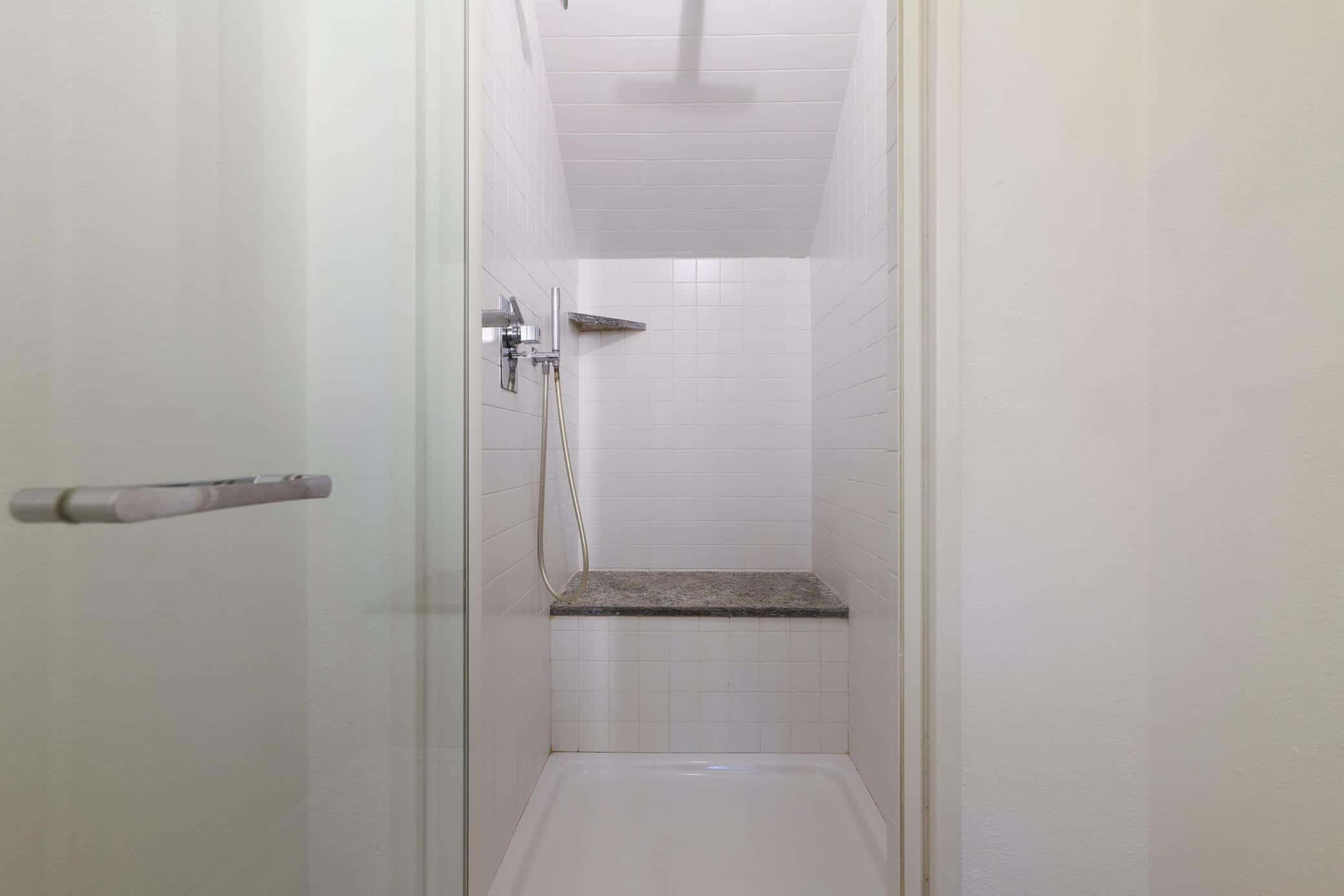 Apartment Milan, 2 beds — photo 10