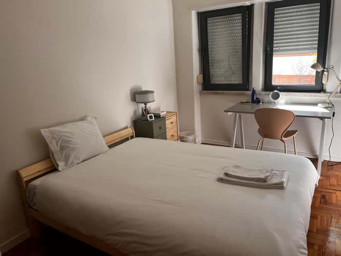 Listing photo thumbnail