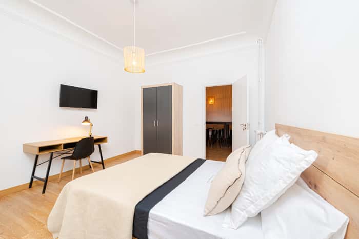 Listing photo thumbnail