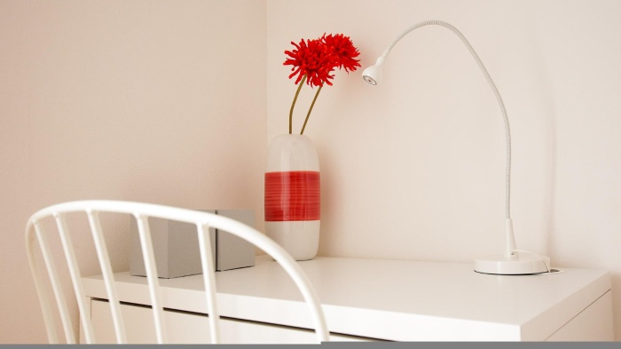 Listing photo thumbnail