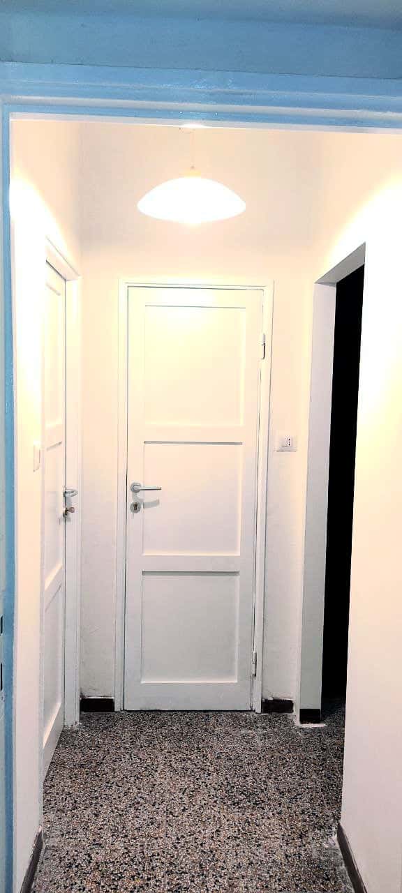 Apartment Milan, 2 beds — photo 10