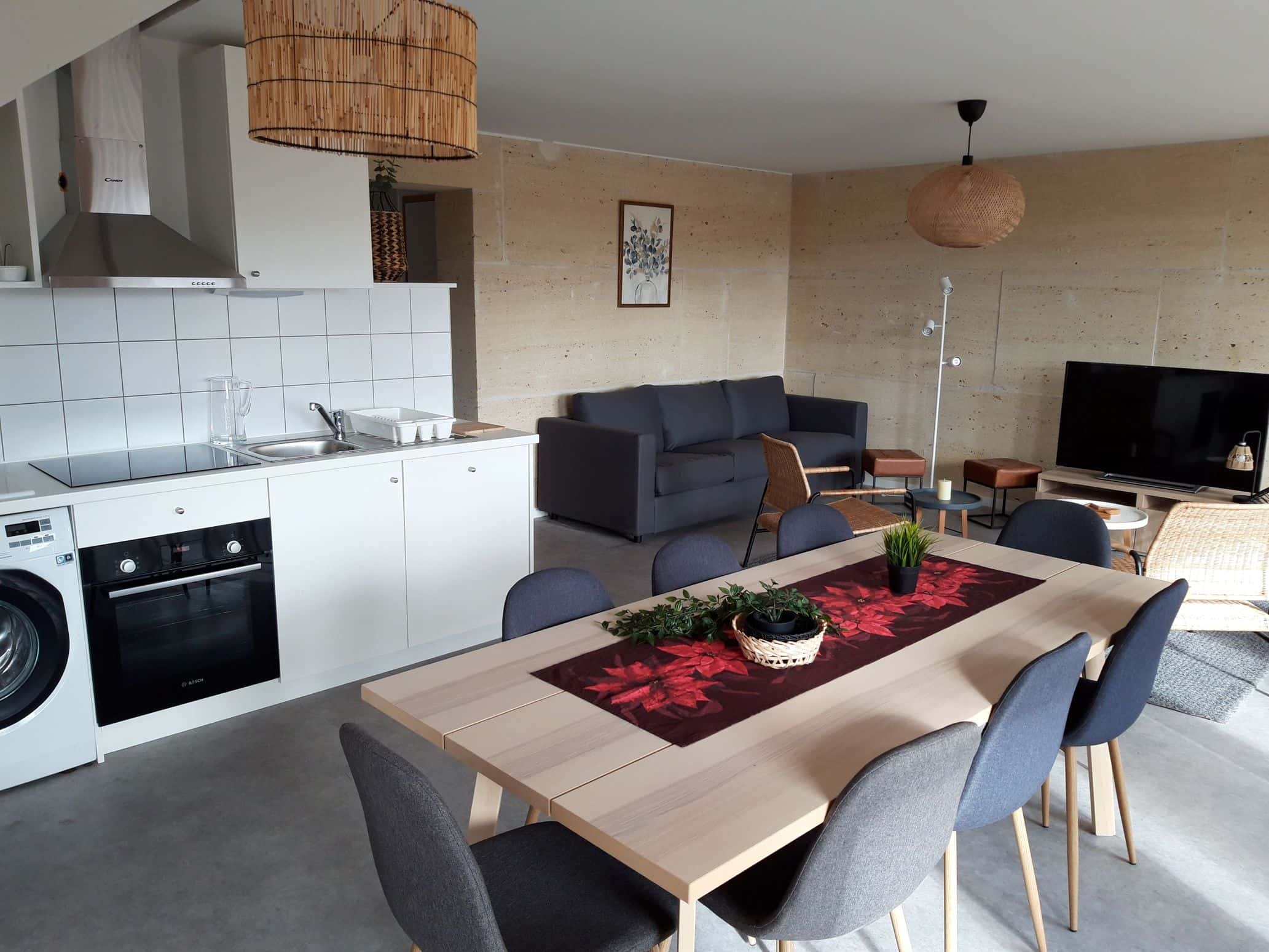 Chambre dans le 1-3 place victor basch
