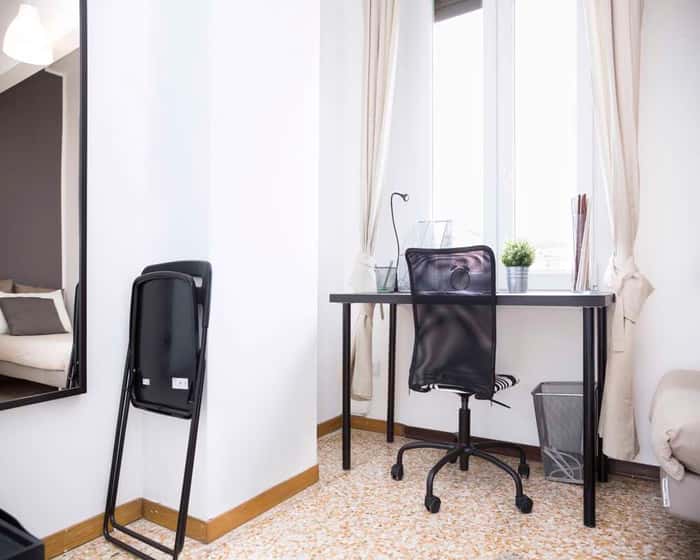 Listing photo thumbnail