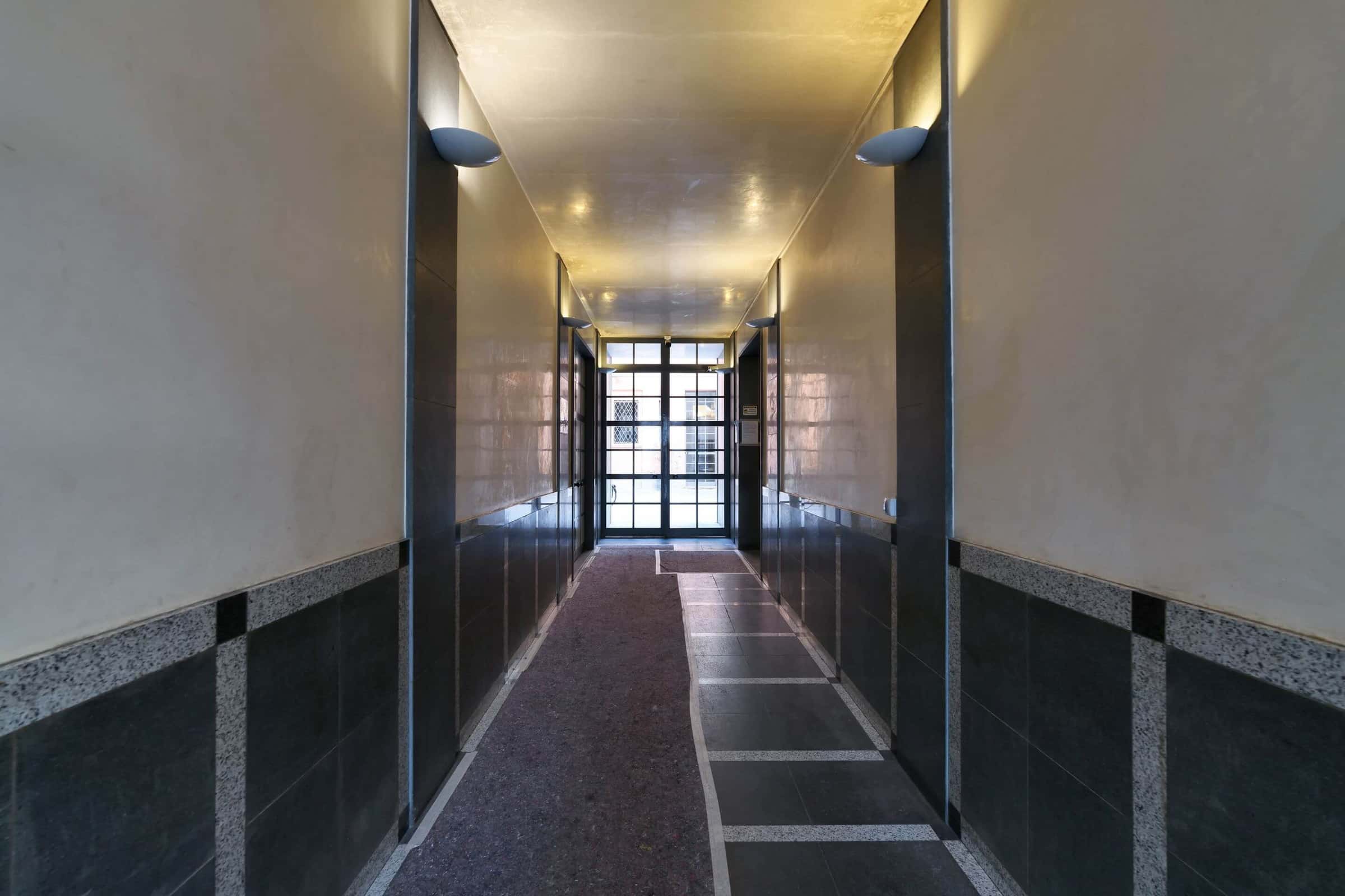 Apartment Milan — photo 10