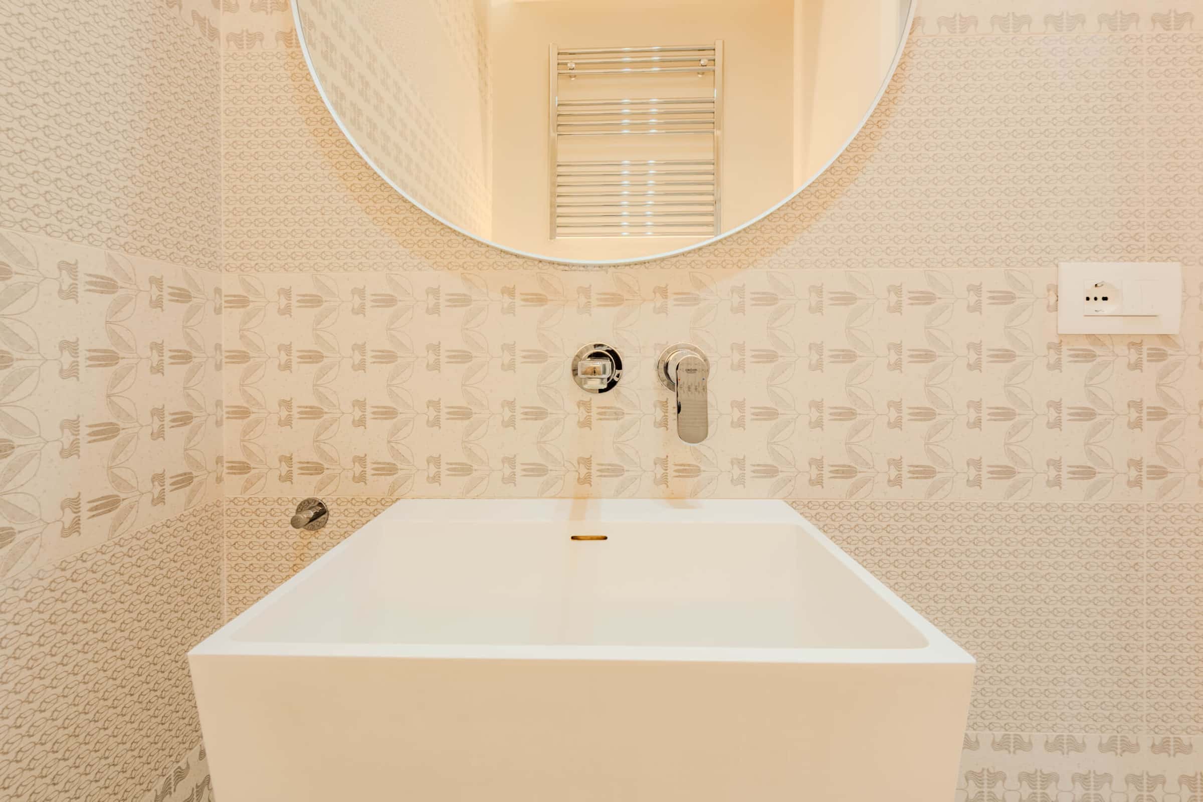 Apartment Milan — photo 30