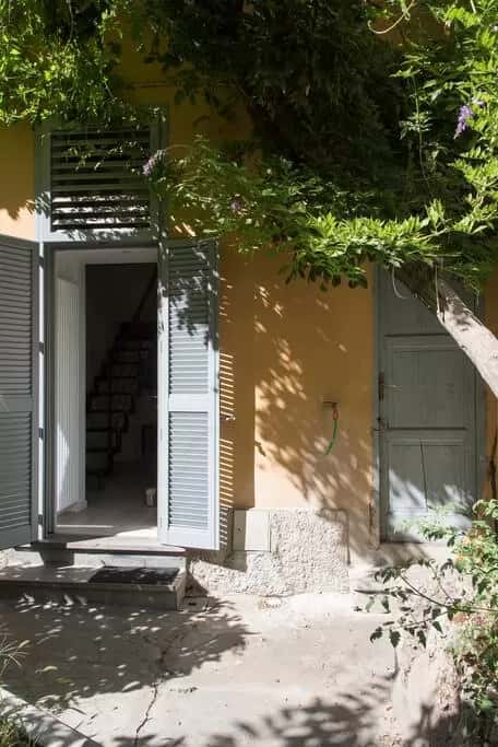 Apartment Milan, 1 bed — photo 8