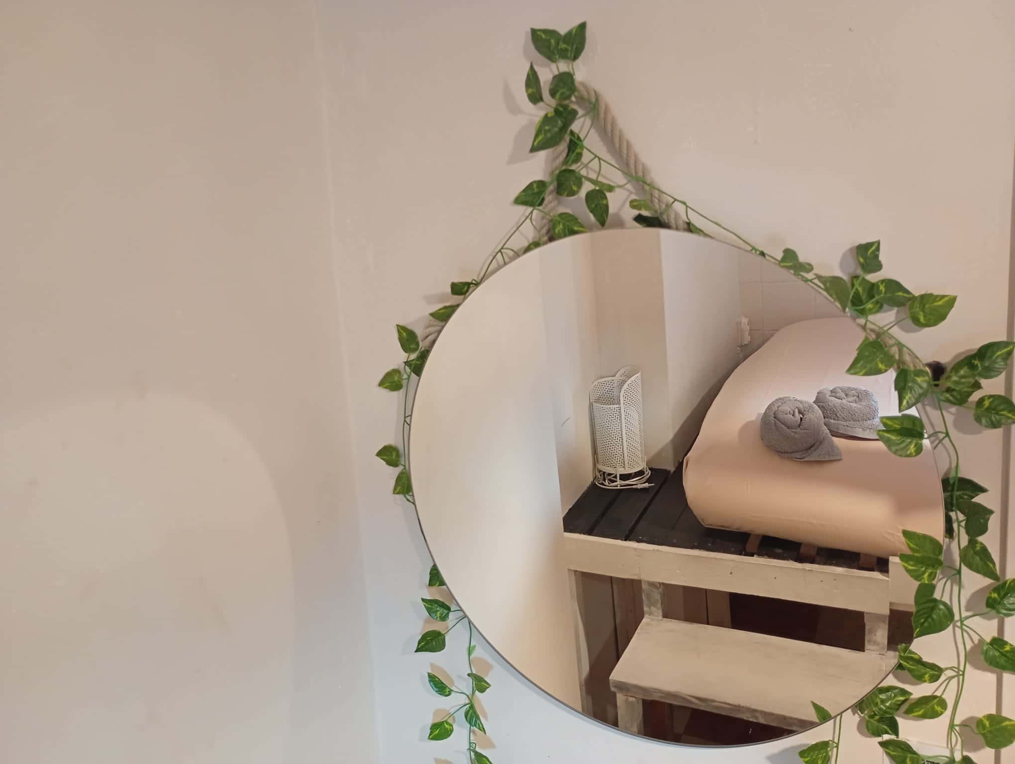 Zimmer in Rua da Lapa, Lisboa mit 4 Schlafzimmer