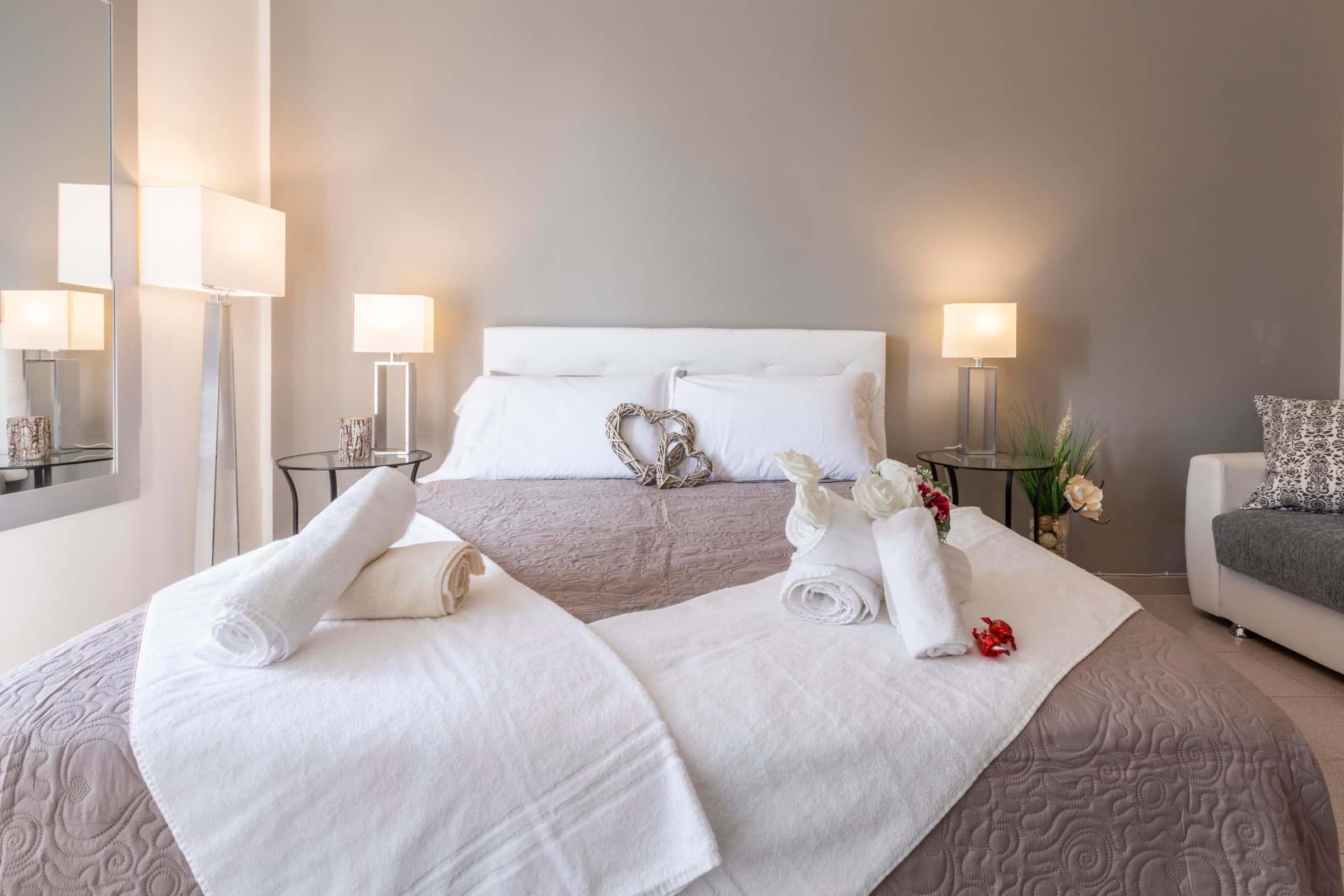 Apartment Verona, 2 beds — photo 6