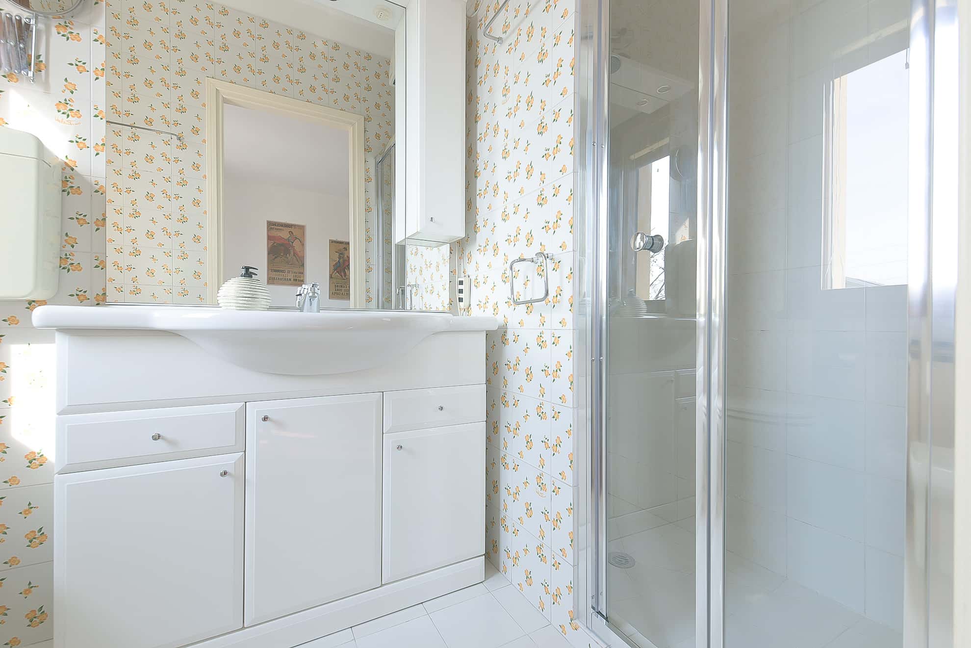 Apartment Venice, 2 beds — photo 16
