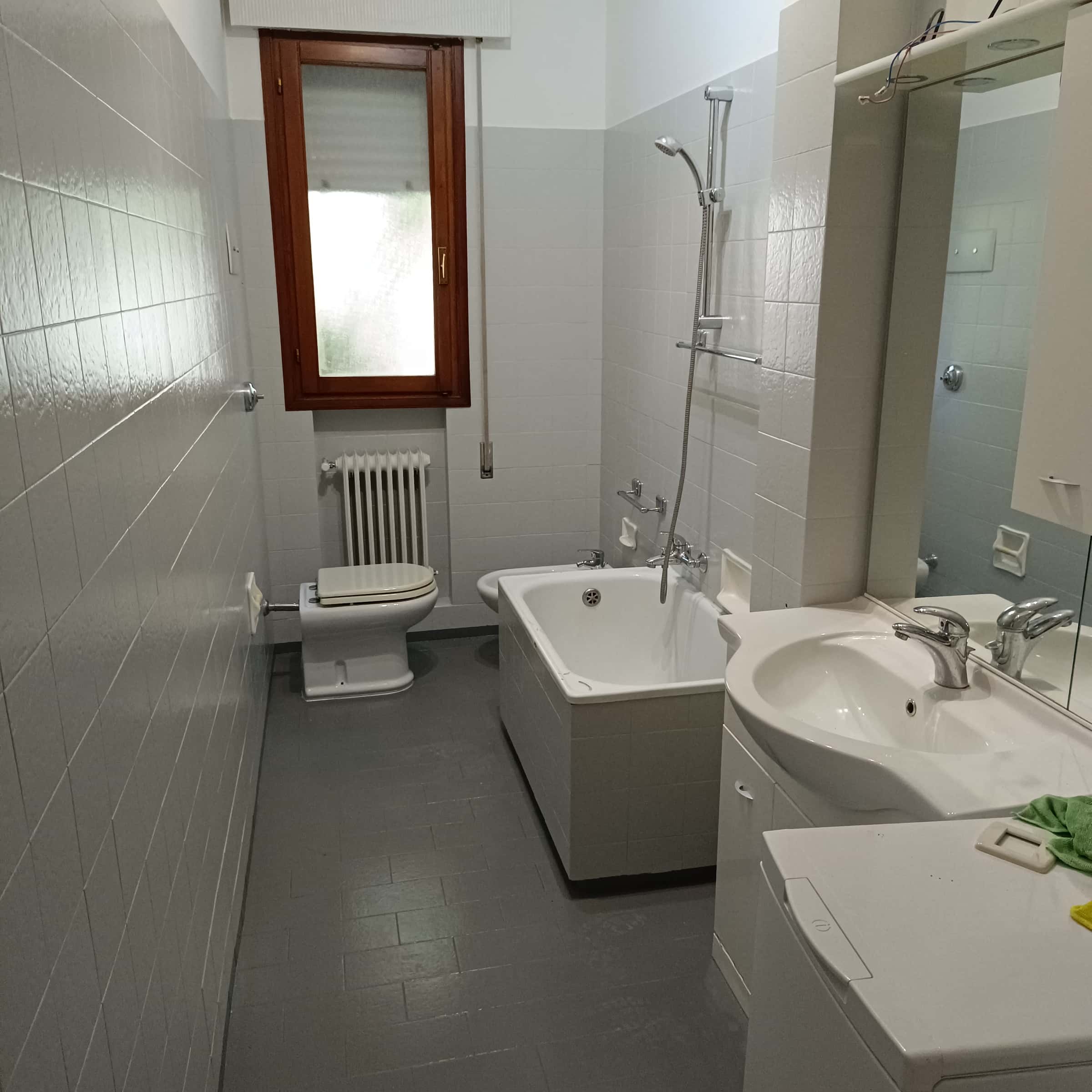 Apartment Venice, 3 beds — photo 11