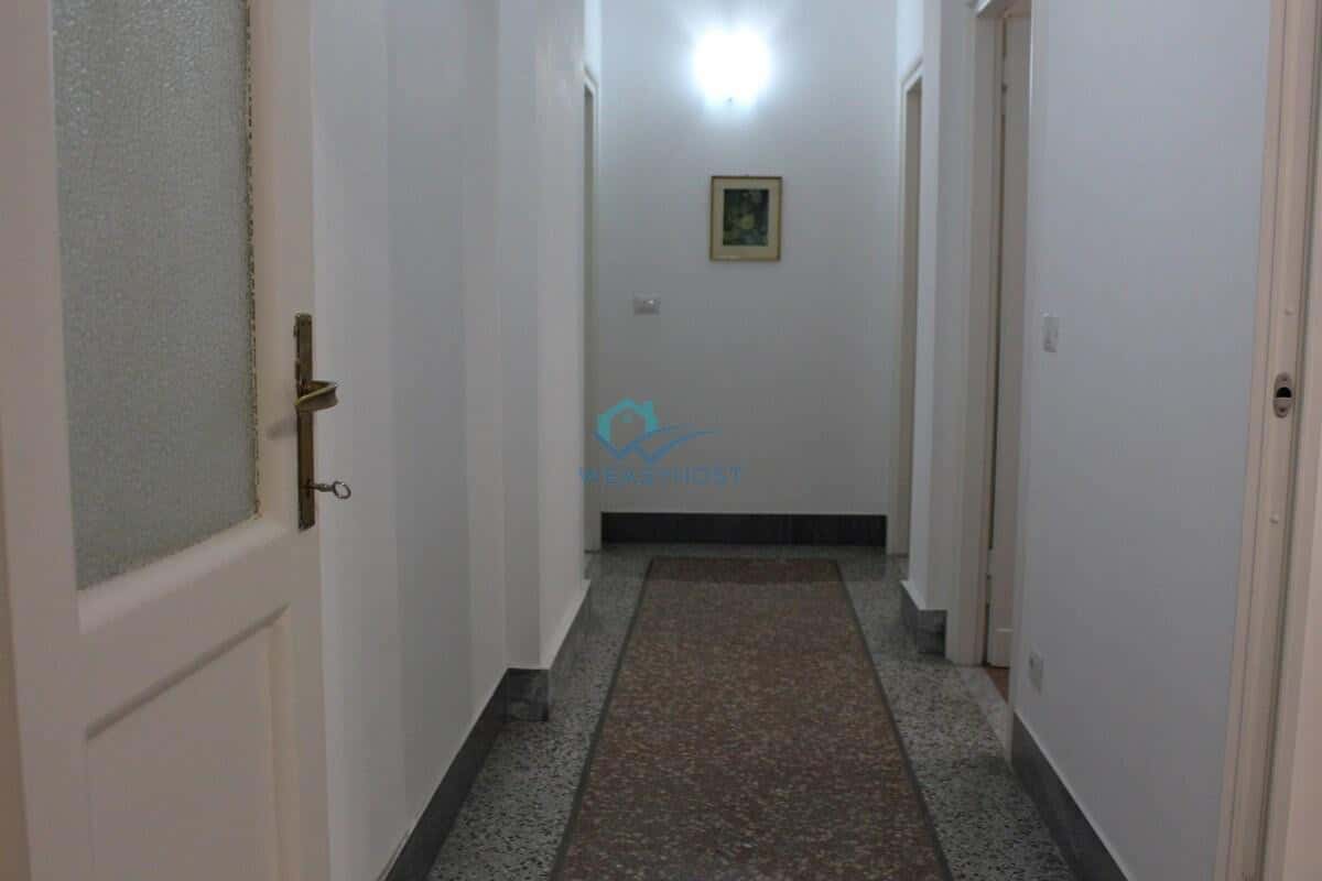 Apartment Rome, 2 beds — photo 3