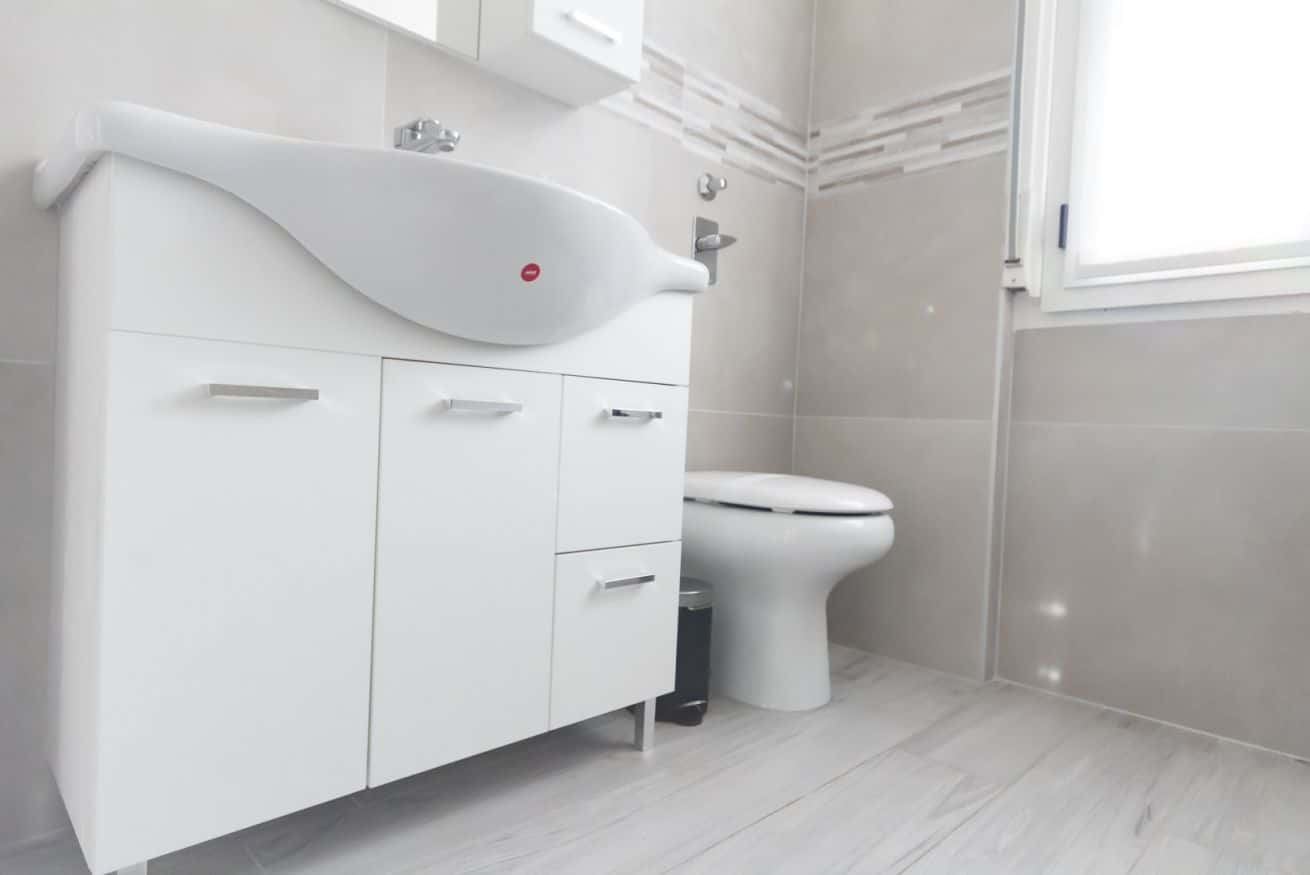 Apartamento Milán, 1 habitación — foto 22