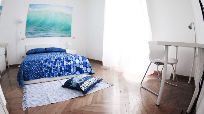 Listing photo thumbnail