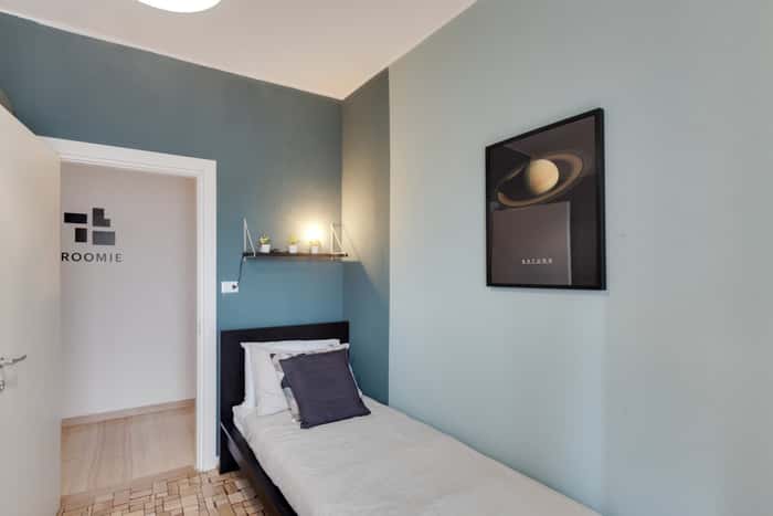 Listing photo thumbnail