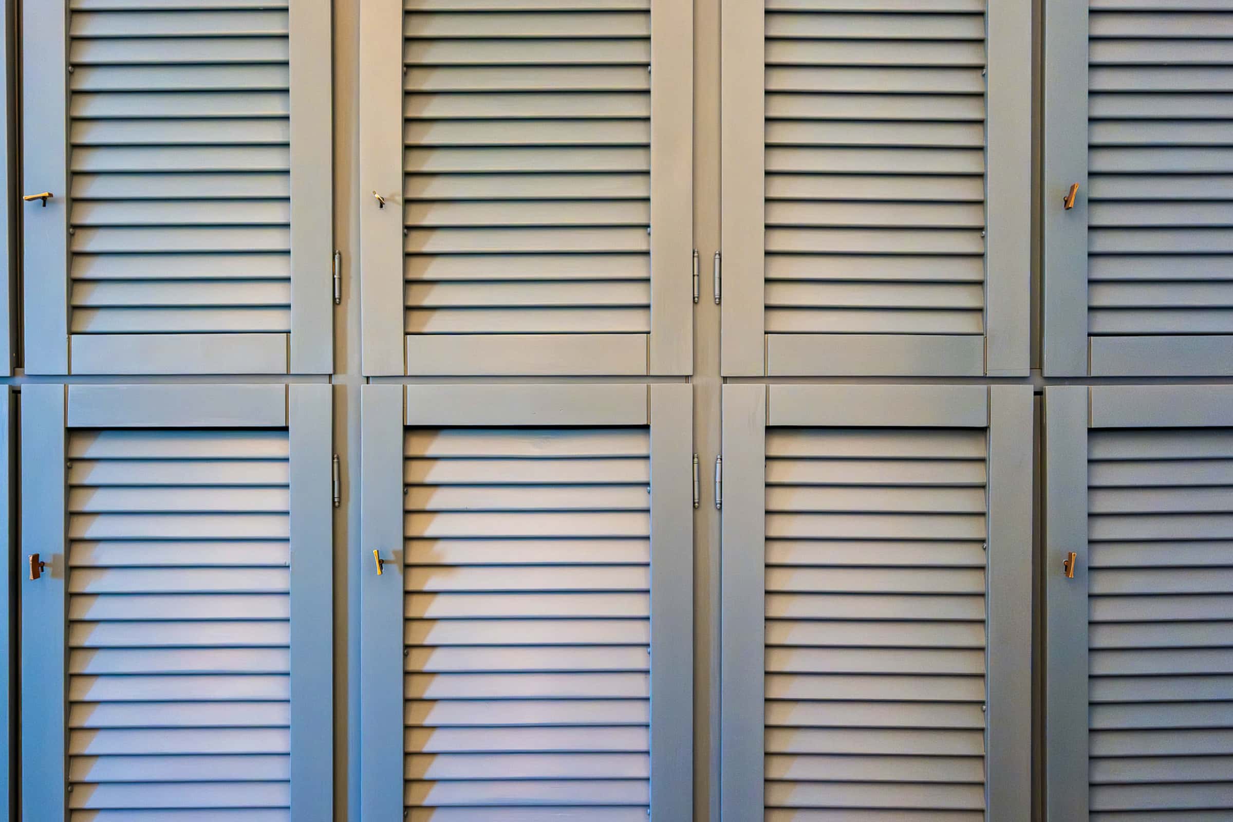 Apartment Milan, 1 bed — photo 19