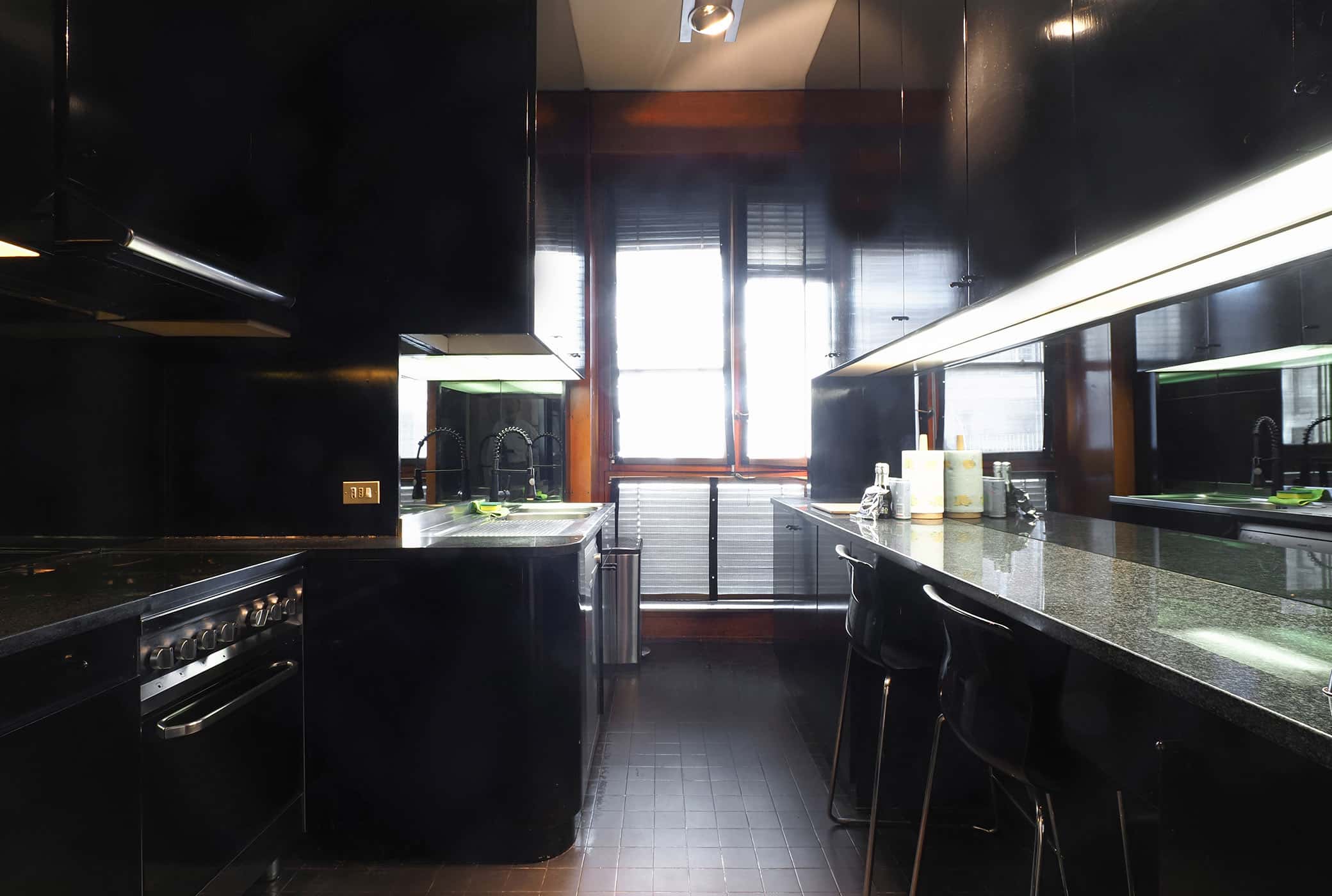 Apartment Milan, 2 beds — photo 7