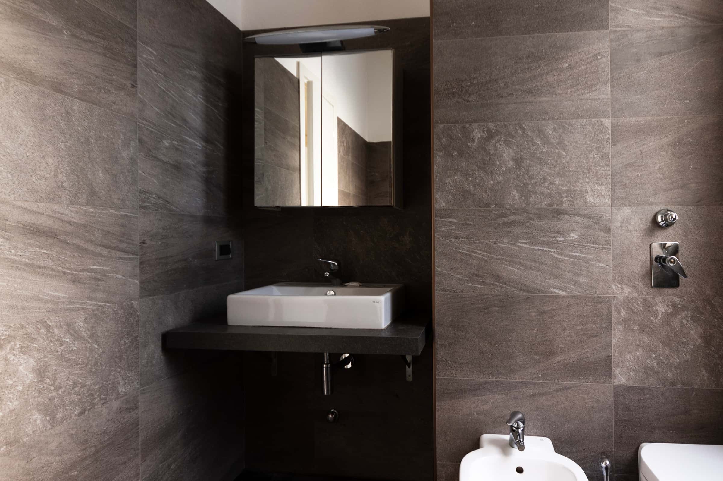 Apartment Milan, 4 beds — photo 18