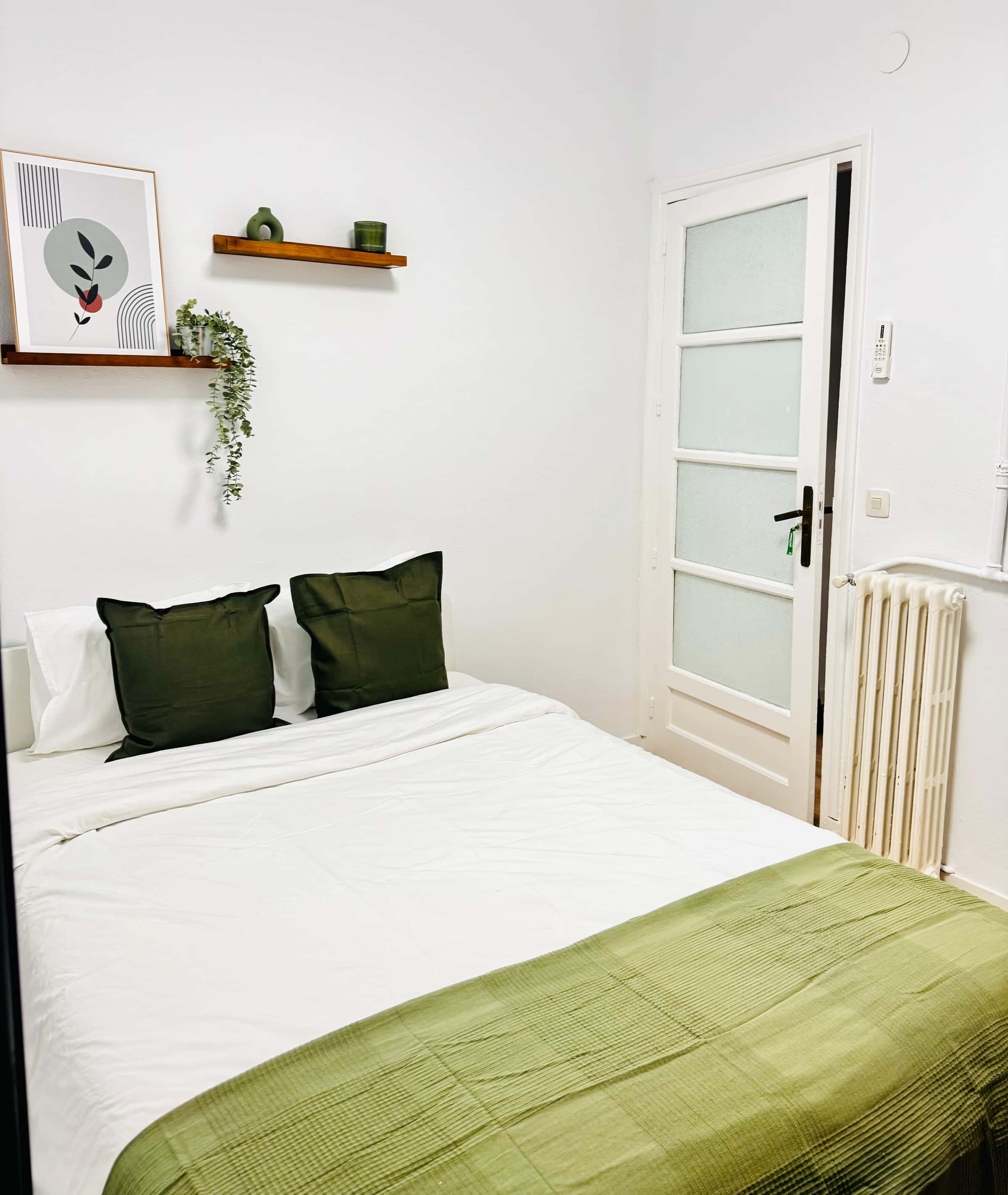 Room DRC60-2R1